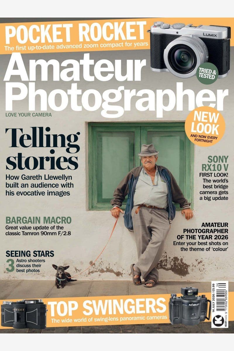 Amateur.Photographer.July.14.2026.HYBRID.MAGAZINE.eBook-21A1