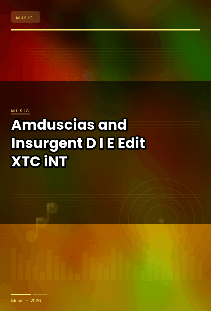 Amduscias_and_Insurgent-D_I_E_Edit_-SINGLE-WEB-2023-XTC_iNT