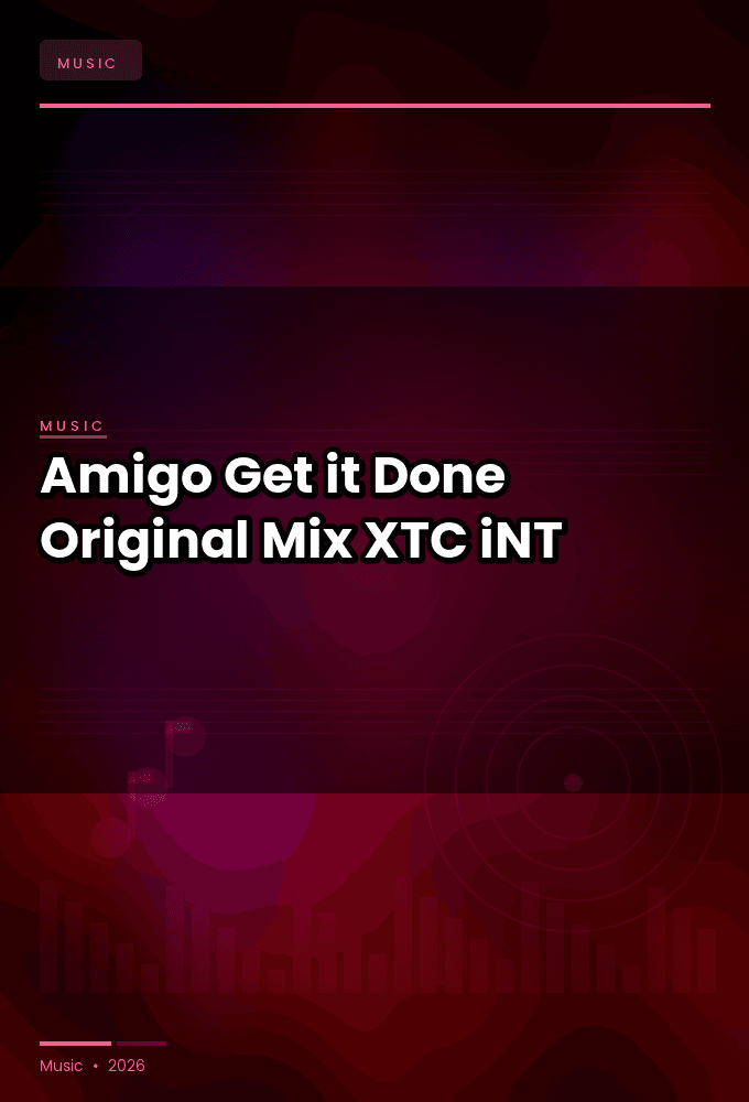 Amigo-Get_it_Done_Original_Mix_-SINGLE-WEB-2023-XTC_iNT