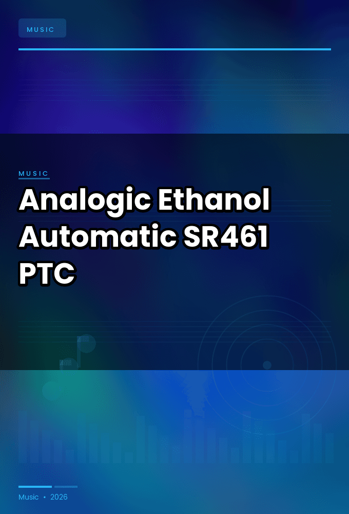 Analogic_Ethanol-Automatic-_SR461_-WEB-2026-PTC