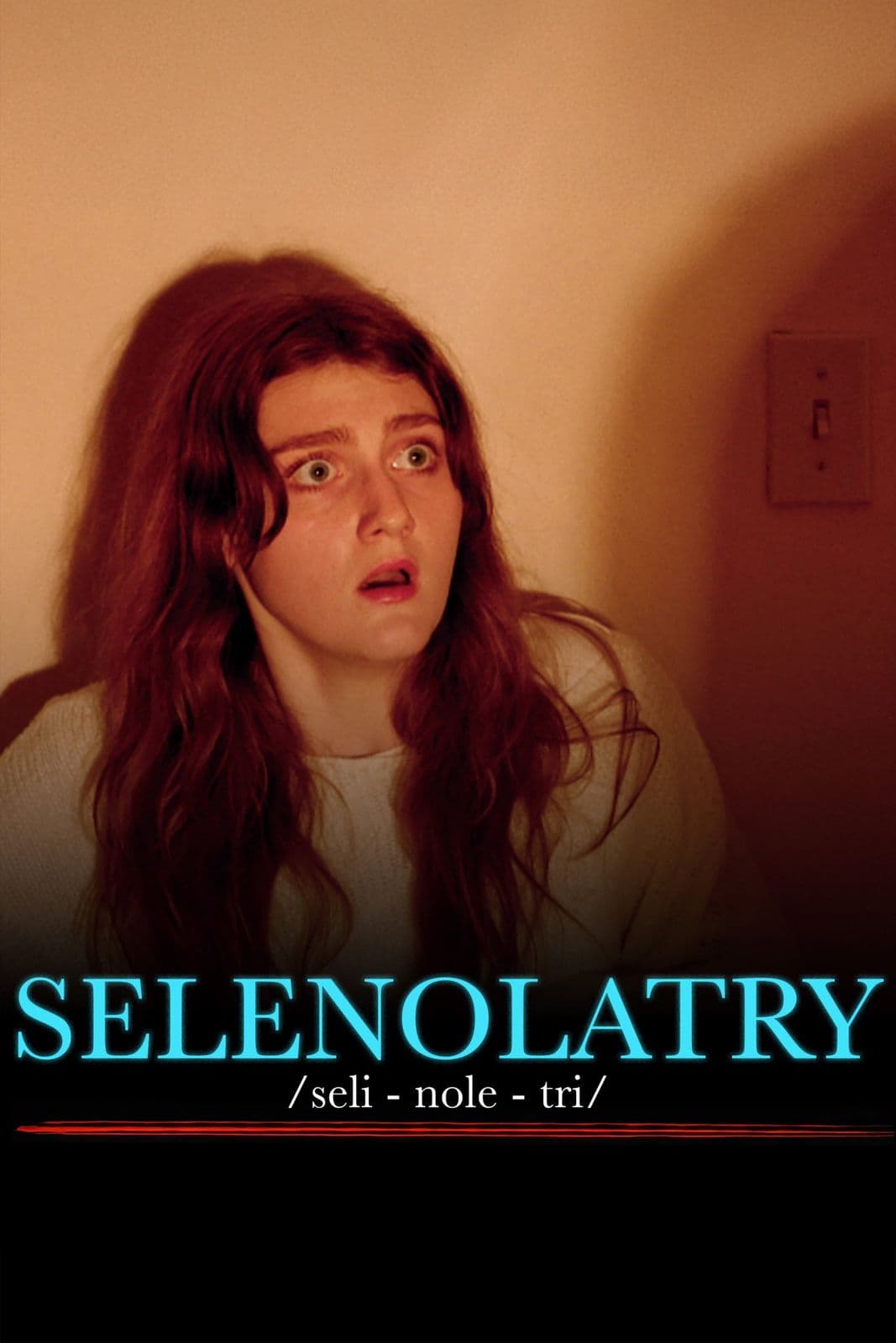 selenolatry 2026 web h264-rbb
