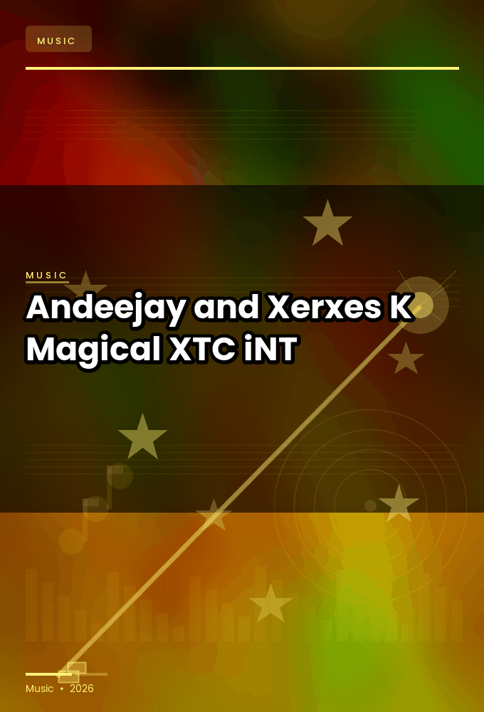 Andeejay_and_Xerxes-K-Magical-SINGLE-WEB-2023-XTC_iNT