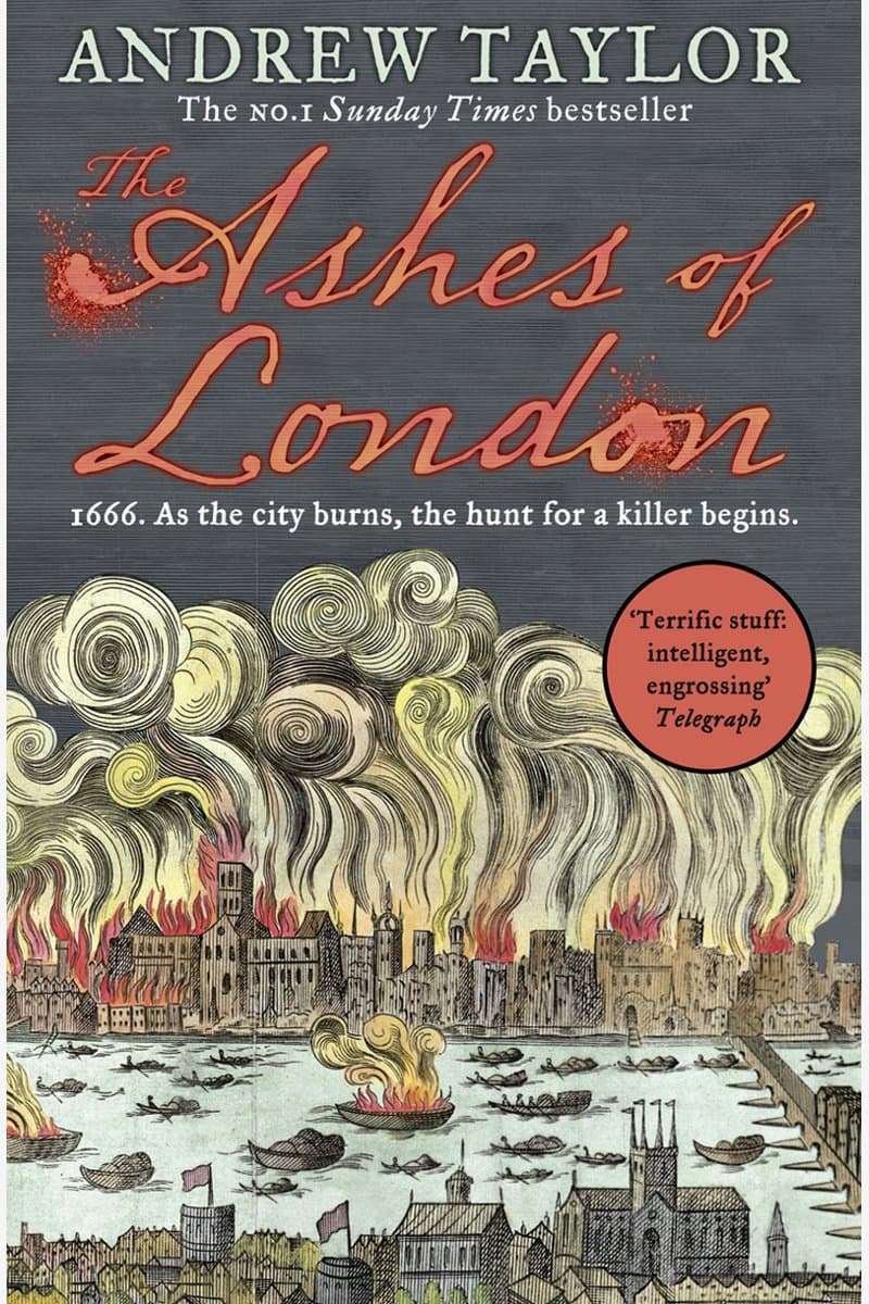 Andrew.Taylor.The.Ashes.of.London.2017.RETAiL.EPUB.eBook-NODE