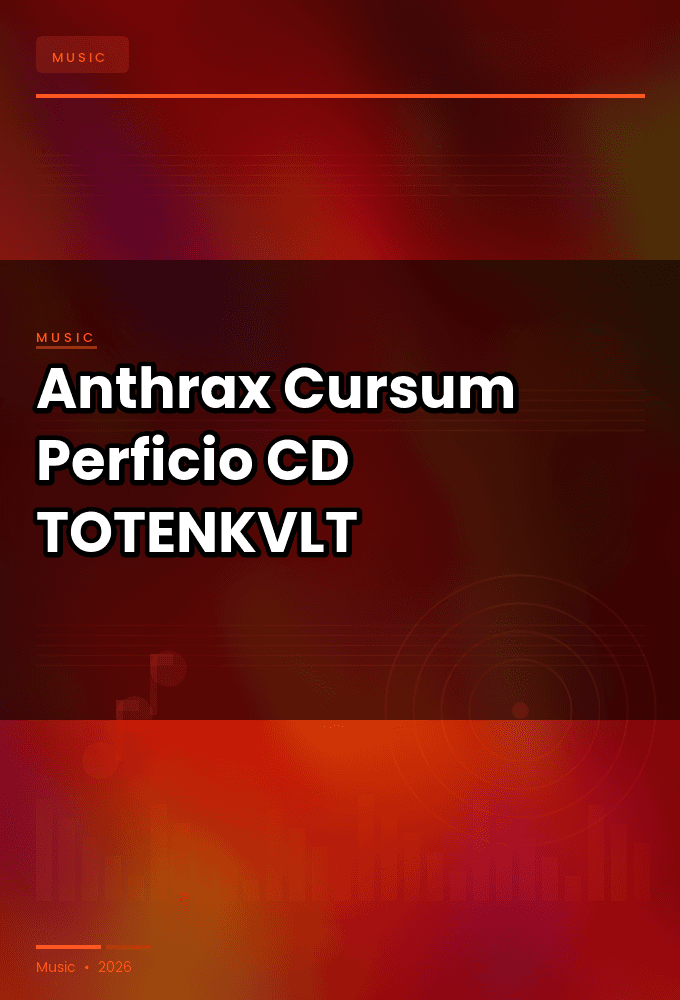 Anthrax-Cursum_Perficio-CD-2026-TOTENKVLT
