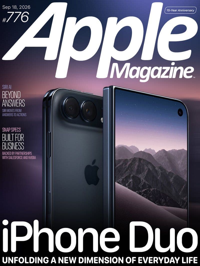 Apple.Magazine.No.776.2026.RETAIL.MAGAZINE.eBook-21A1