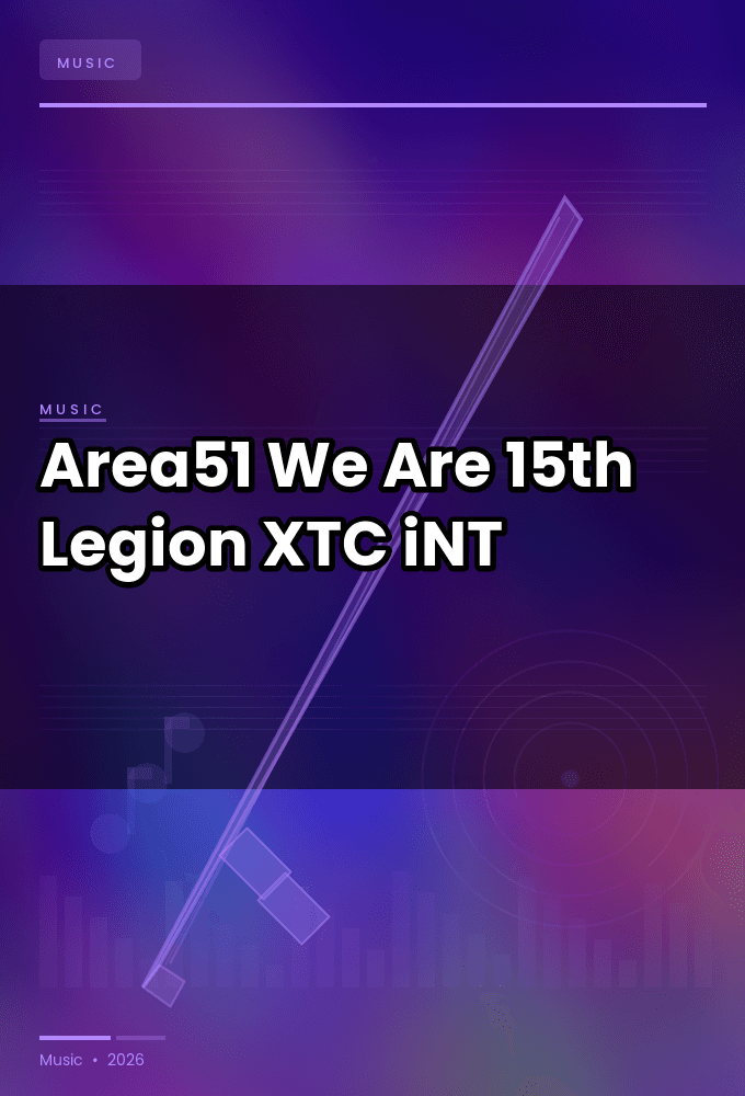 Area51-We_Are_15th_Legion-SINGLE-WEB-2024-XTC_iNT