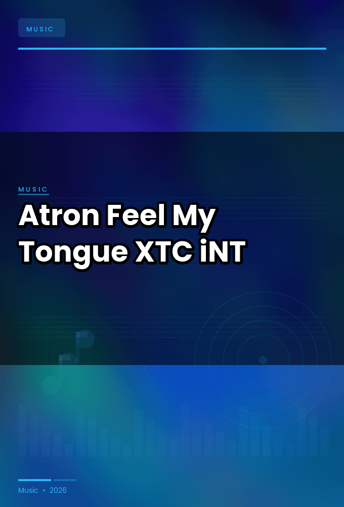 Atron-Feel_My_Tongue-SINGLE-WEB-2024-XTC_iNT