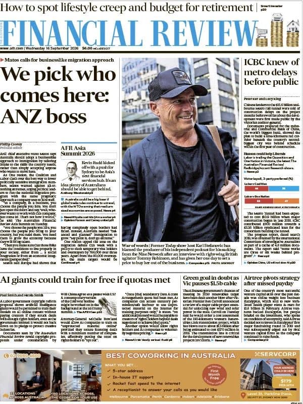 Australian_Financial_Review_-_16_September_2026