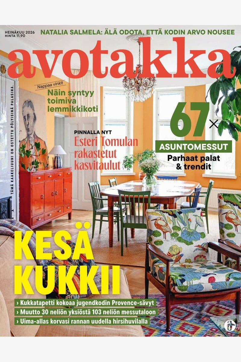 Avotakka.No.07.2026.FiNNiSH.HYBRiD.MAGAZiNE.eBook-LiBRiCiDE
