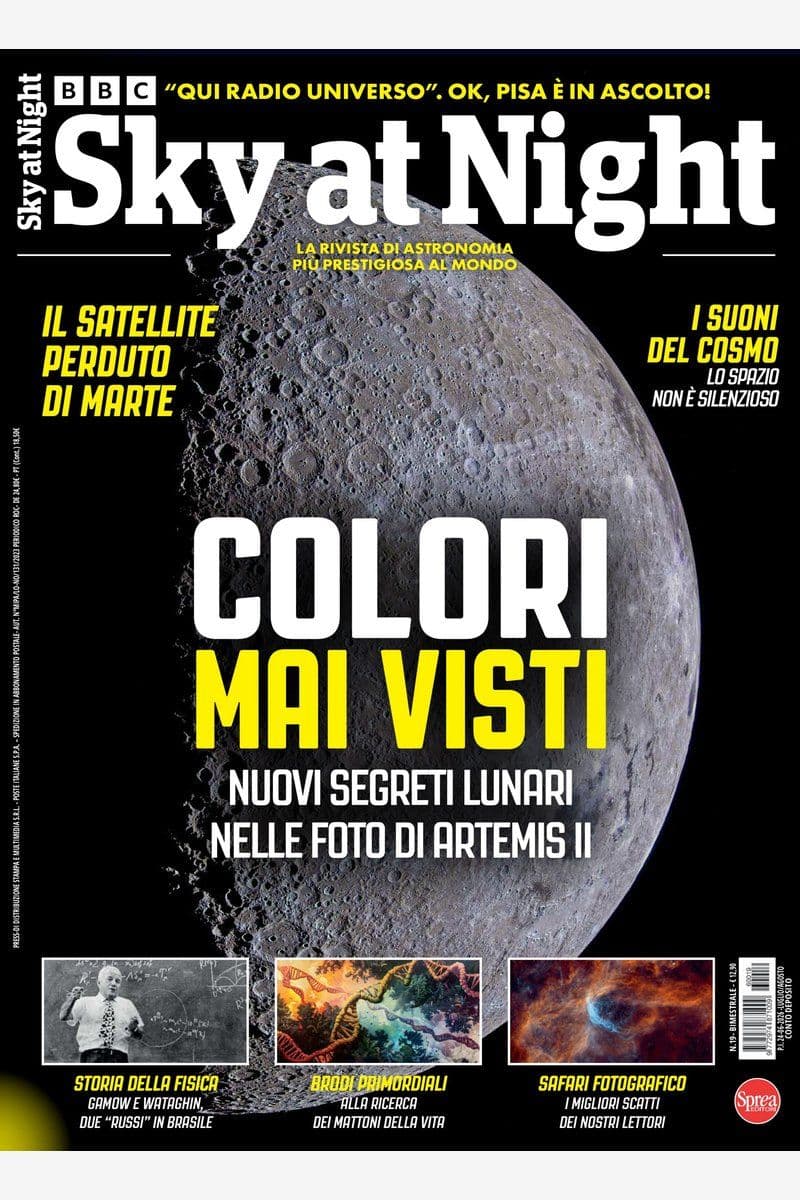 BBC.Sky.at.Night.No.19.2026.iTALiAN.HYBRiD.MAGAZiNE.eBook-LiBRiCiDE