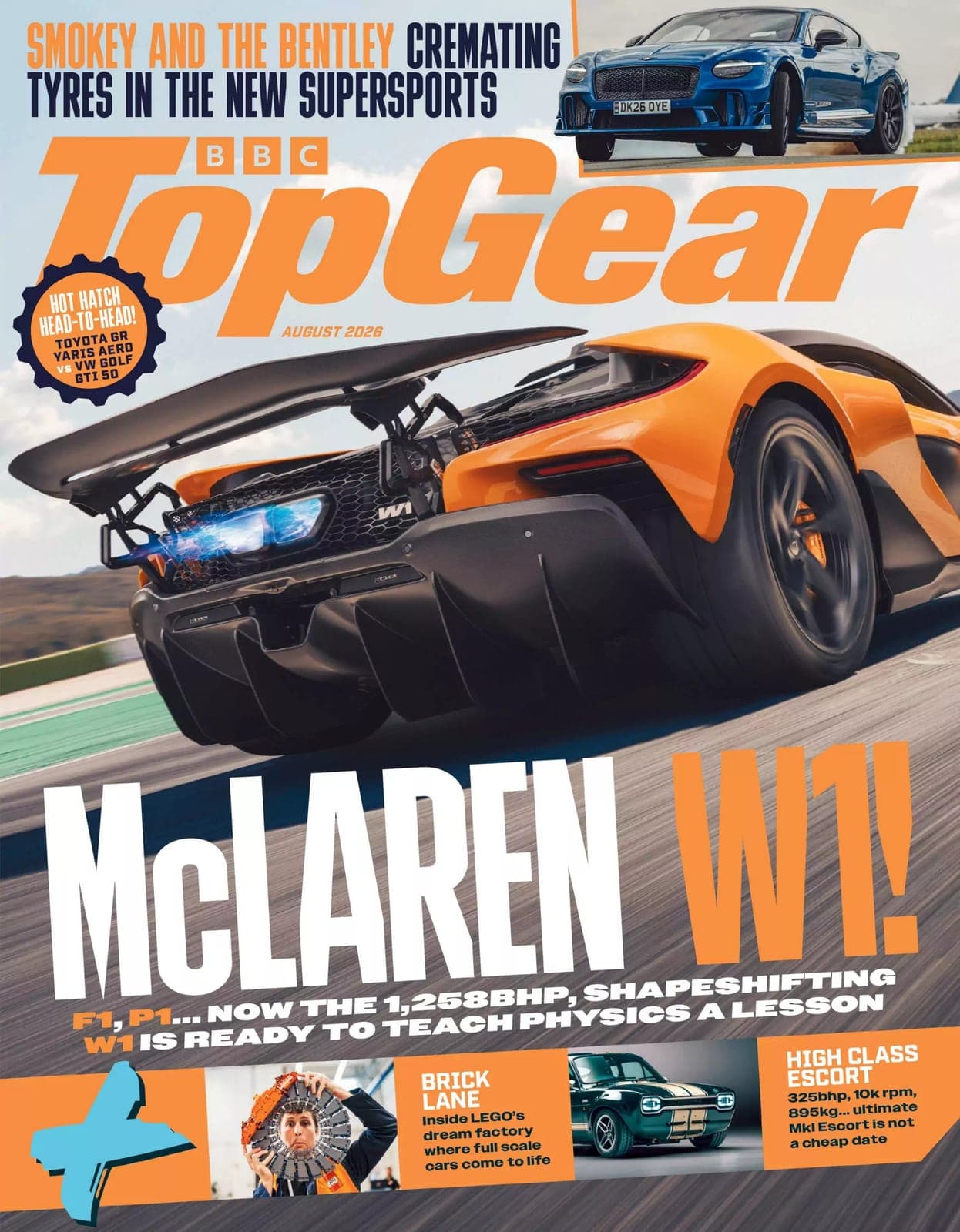 BBC.Top.Gear.August.2026.HYBRID.MAGAZINE.eBook-21A1