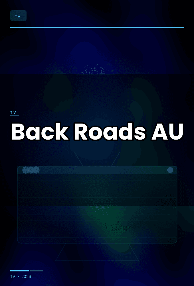 Back Roads AU S12E17 WEB H264-RBB