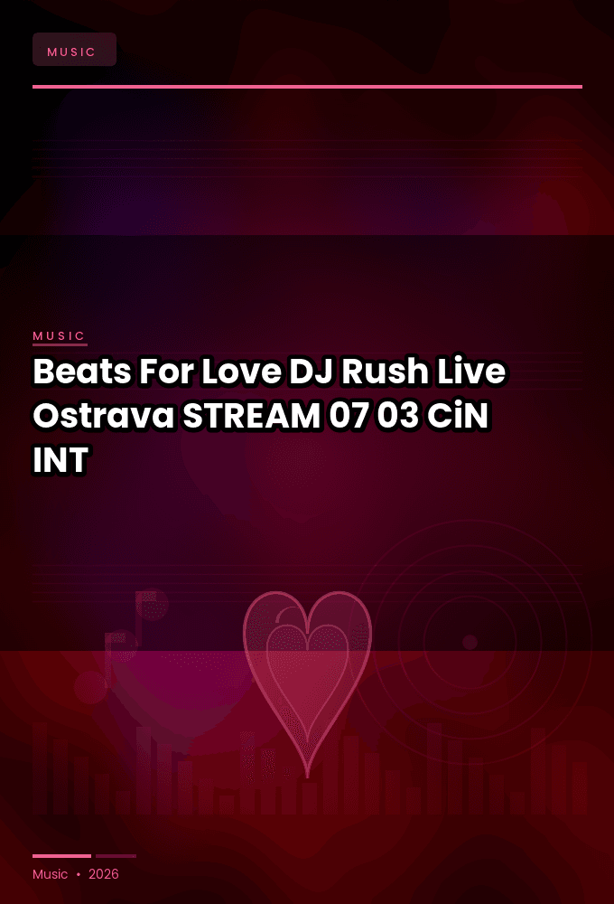 Beats_For_Love_2025-DJ_Rush_Live_Ostrava_-STREAM-07-03-2025-CiN_INT