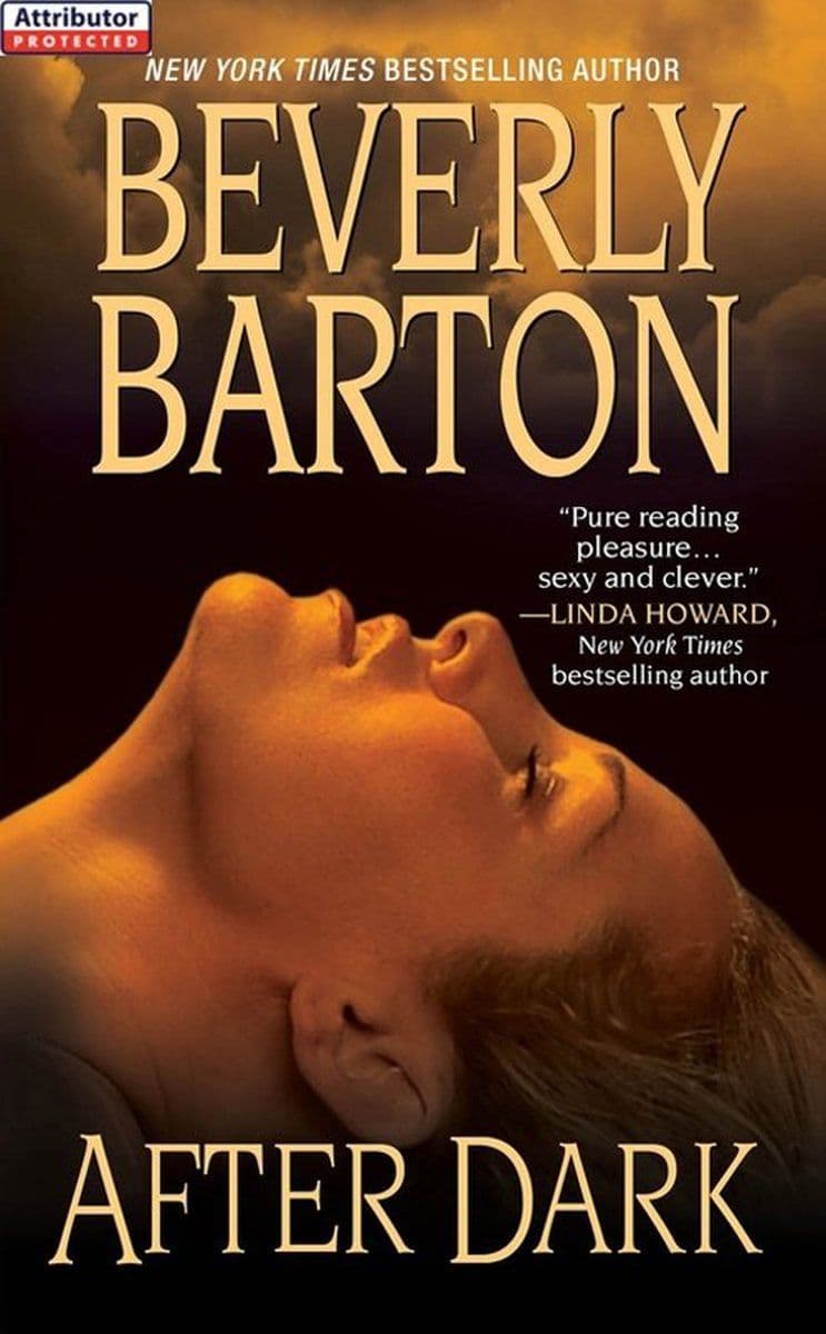 Beverly.Barton.-.After.Dark.2011.RETAIL.EPUB.eBook-CTO