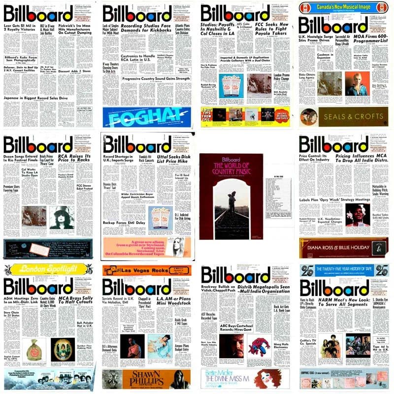 Billboard_-_1972_Full_Year