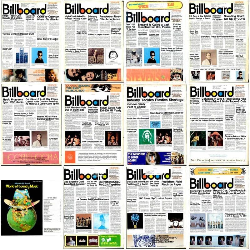Billboard_-_1973_Full_Year