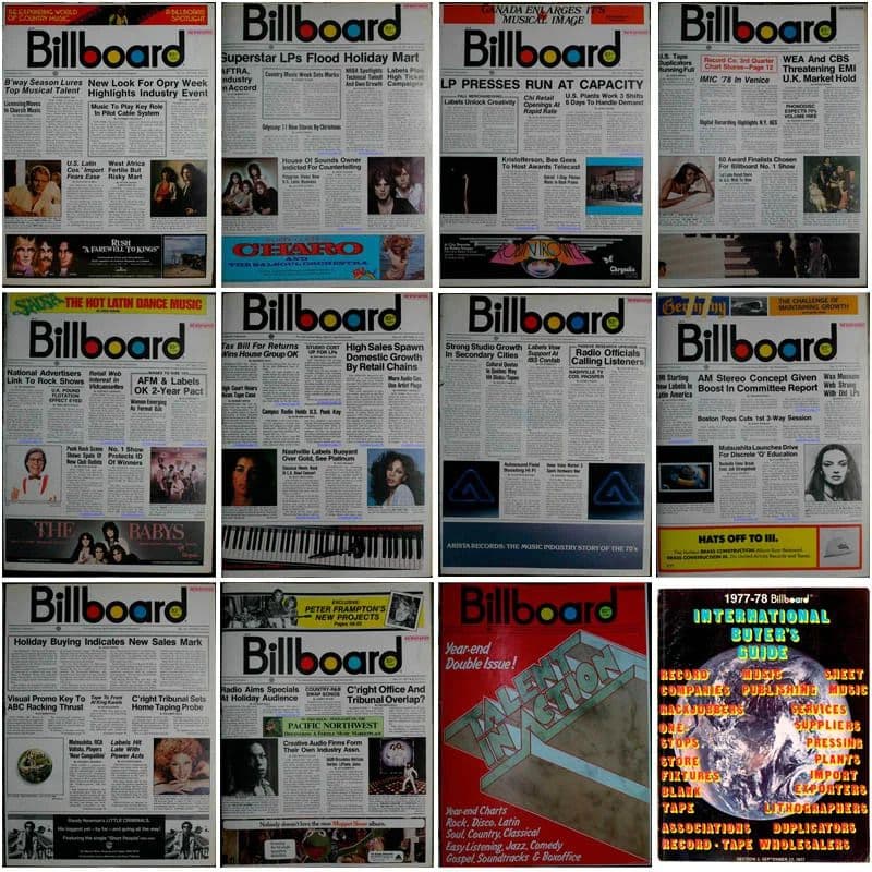 Billboard_-_1977_Full_Year