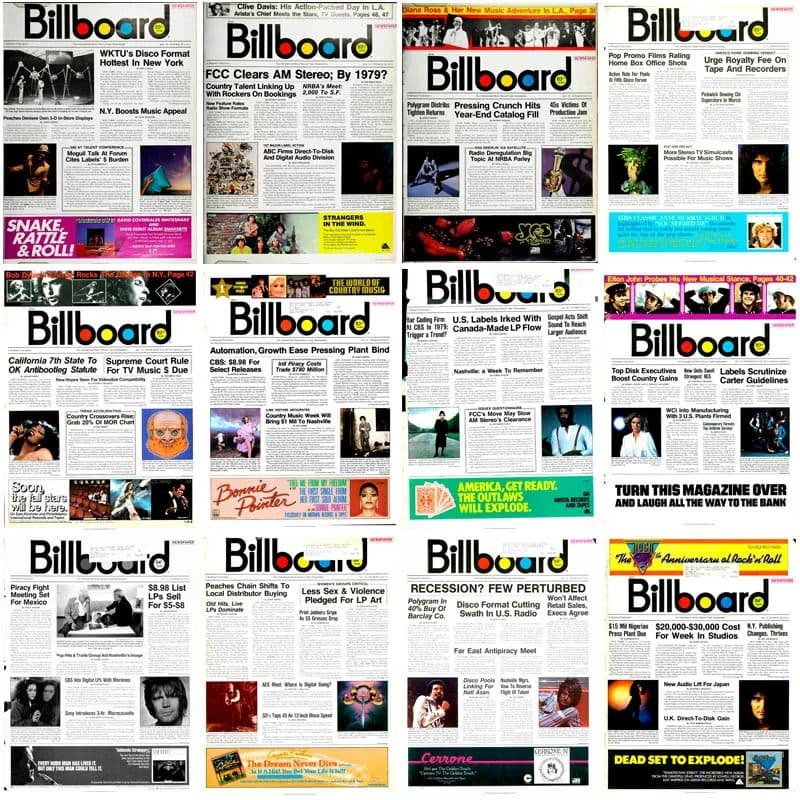 Billboard_-_1978_Full_Year