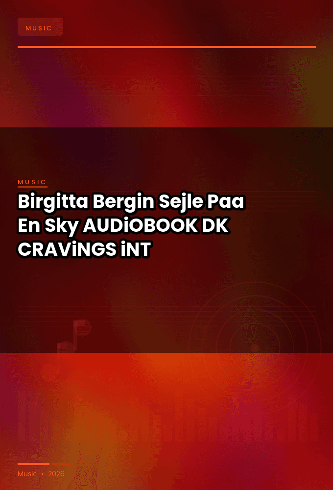 Birgitta_Bergin_-_Sejle_Paa_En_Sky-AUDiOBOOK-WEB-DK-2026-CRAViNGS_iNT