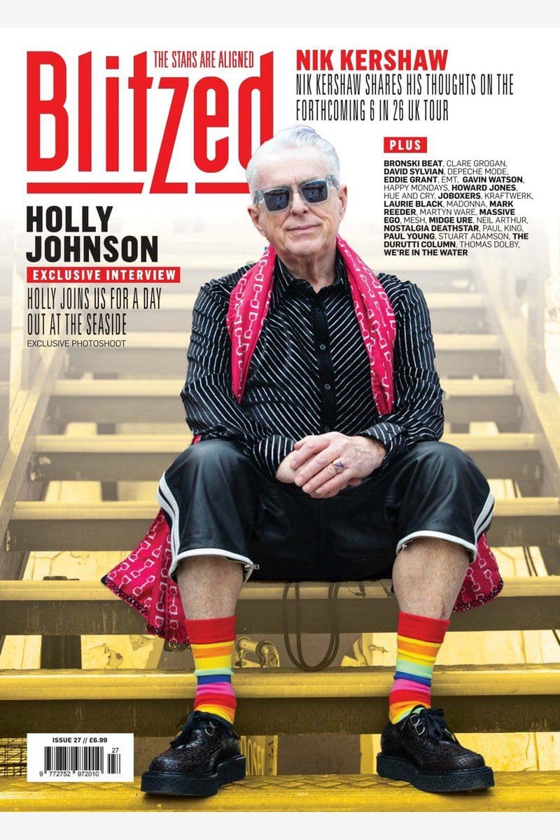 Blitzed.No.27.2026.HYBRID.MAGAZINE.eBook-21A1