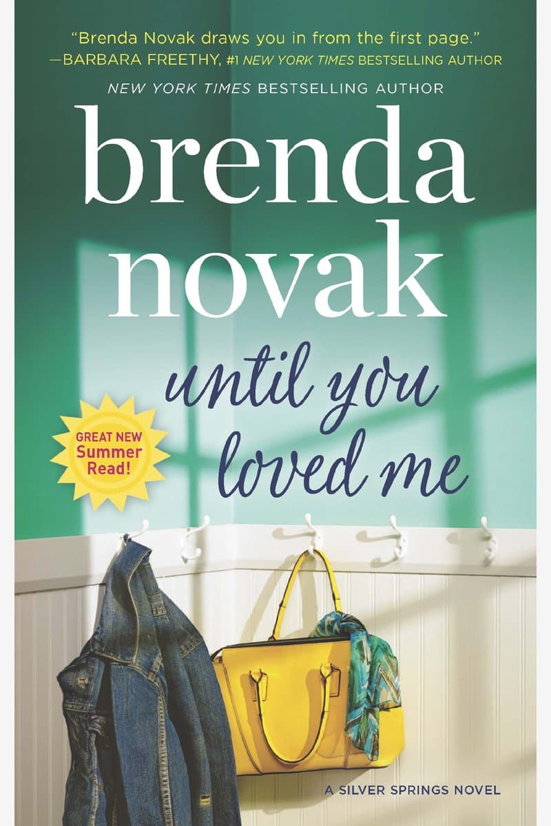 Brenda.Novak.Until.You.Loved.Me.A.Novel.2017.RETAiL.EPUB.eBook-NODE