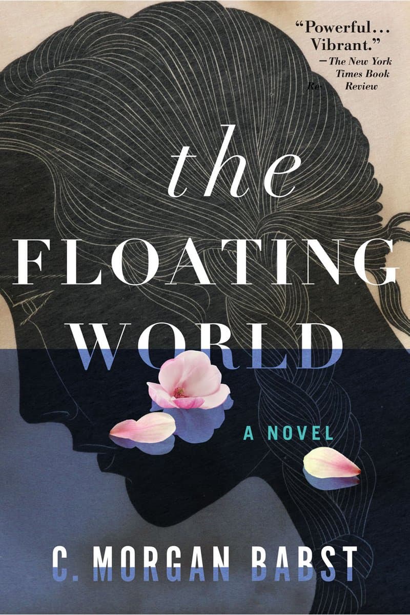 C.Morgan.Babst.The.Floating.World.A.Novel.2017.RETAiL.EPUB.eBook-NODE