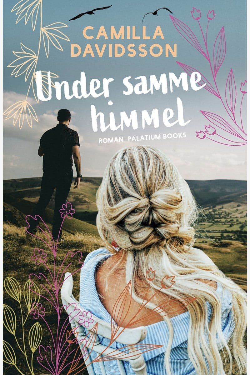 Camilla.Davidsson.Under.Samme.Himmel.2026.DANiSH.RETAiL.ePub.eBOOK-DECiPHER