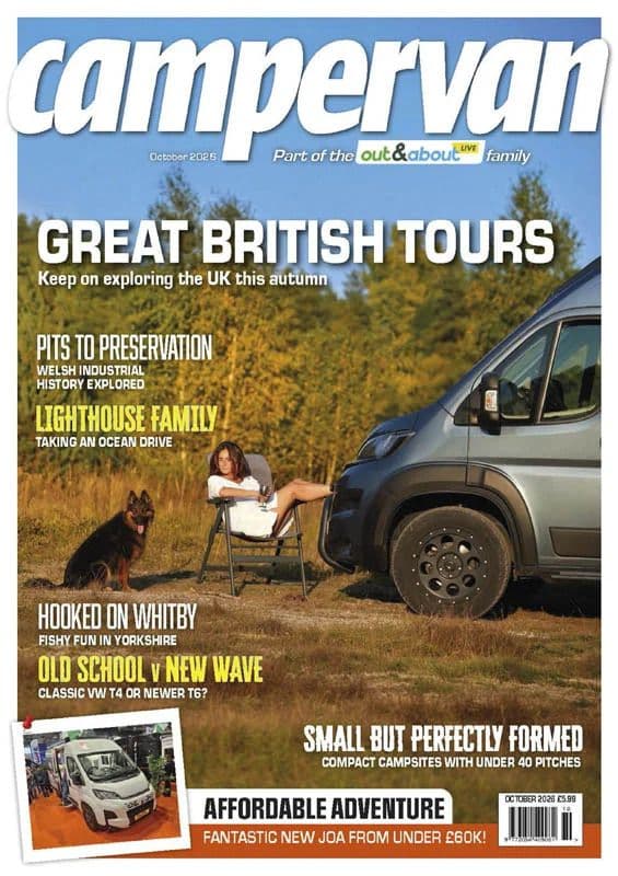 Campervan_-_October_2026