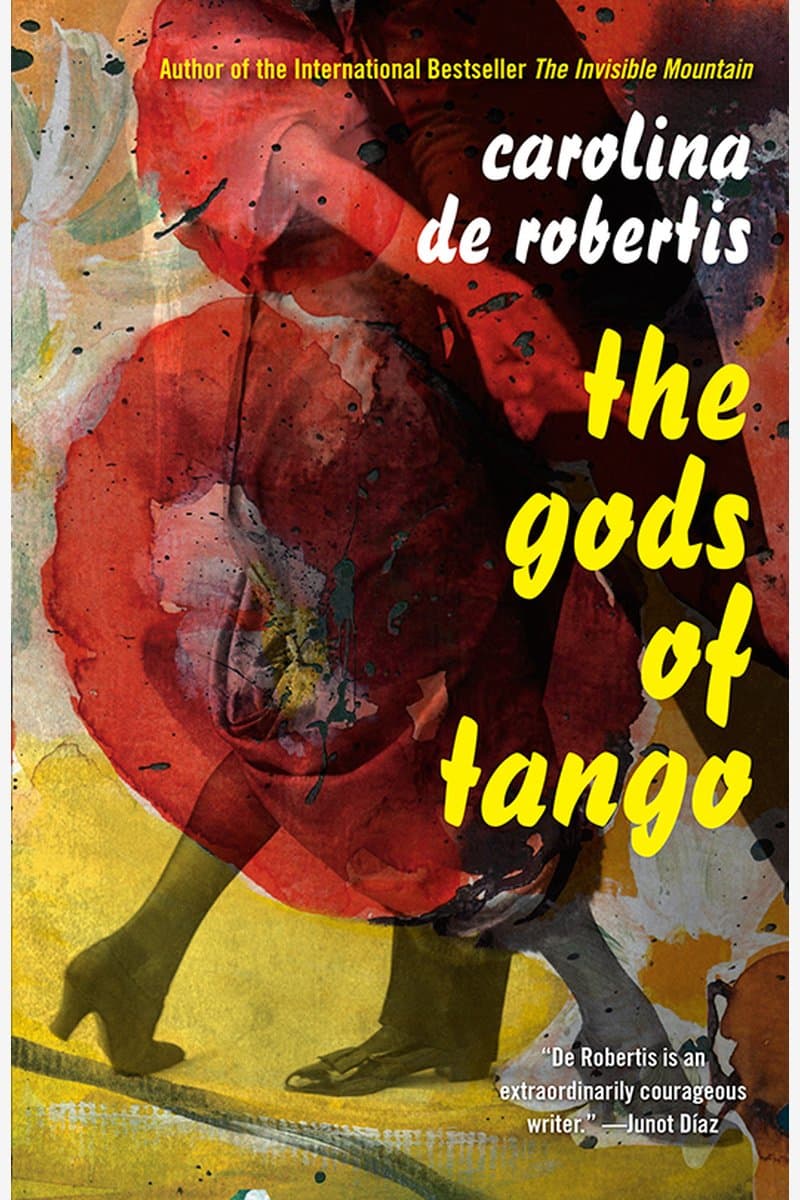 Carolina.De.Robertis.The.Gods.of.Tango.A.Novel.2015.RETAiL.EPUB.eBook-NODE