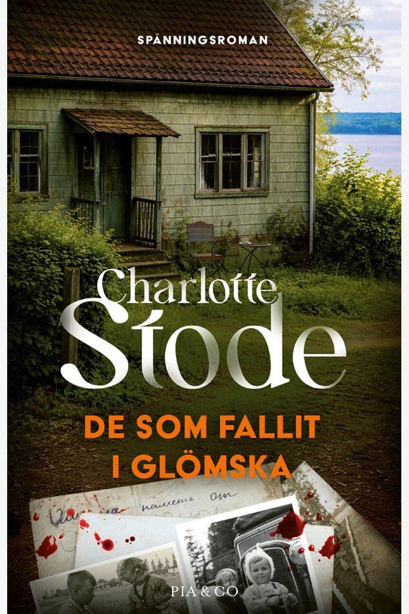 Charlotte.Stode.De.Som.Fallit.I.Glomska.2026.SWEDiSH.RETAiL.ePub.eBOOK-DECiPHER
