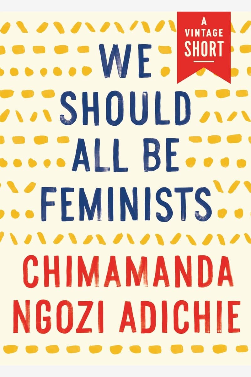 Chimamanda.Ngozi.Adichie.We.Should.All.Be.Feminists.2014.RETAiL.EPUB.eBook-NODE