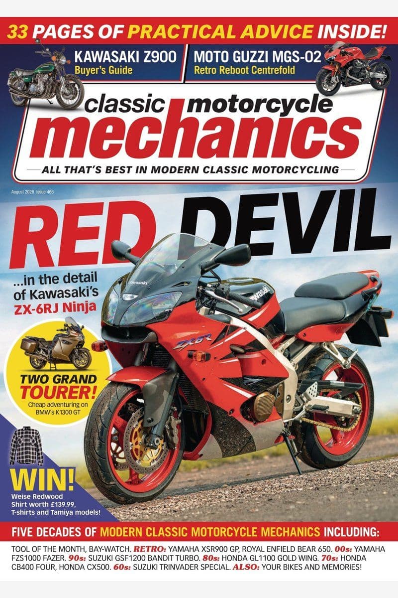 Classic.Motorcycle.Mechanics.August.2026.HYBRID.MAGAZINE.eBook-21A1