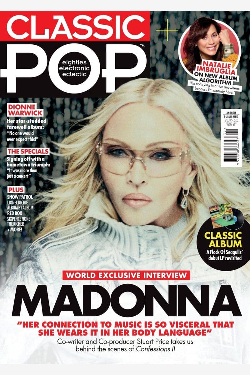Classic.Pop.No.107.2026.HYBRID.MAGAZINE.eBook-21A1