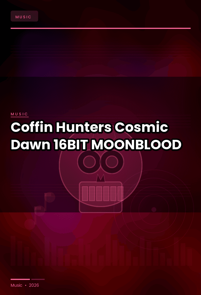 Coffin_Hunters-Cosmic_Dawn-16BIT-WEB-FLAC-2026-MOONBLOOD