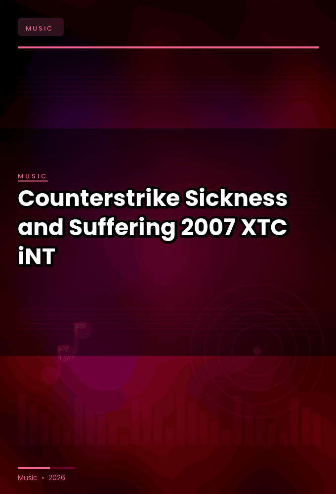 Counterstrike-Sickness_and_Suffering_EP-SINGLE-WEB-2007-XTC_iNT