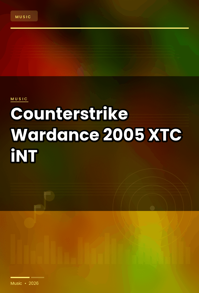Counterstrike-Wardance_EP-WEB-2005-XTC_iNT