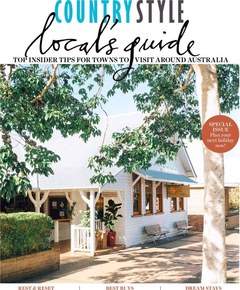 Country.Style.Specials.Locals.Guide.2026.RETAIL.MAGAZINE.eBook-21A1