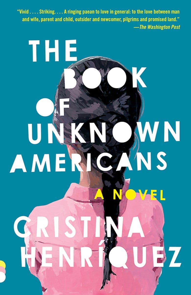 Cristina.Henriquez.-.The.Book.Of.Unknown.Americans.2014.RETAIL.EPUB.eBook-CTO