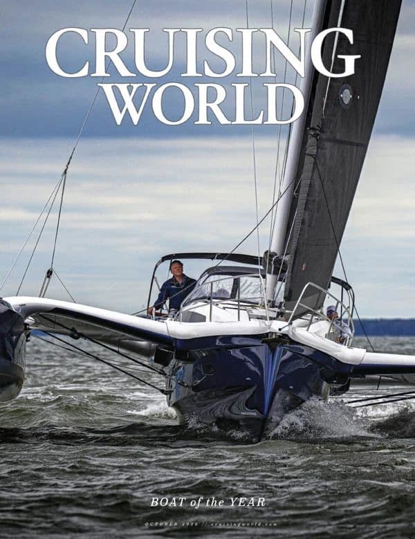 Cruising_World_-_October_2026