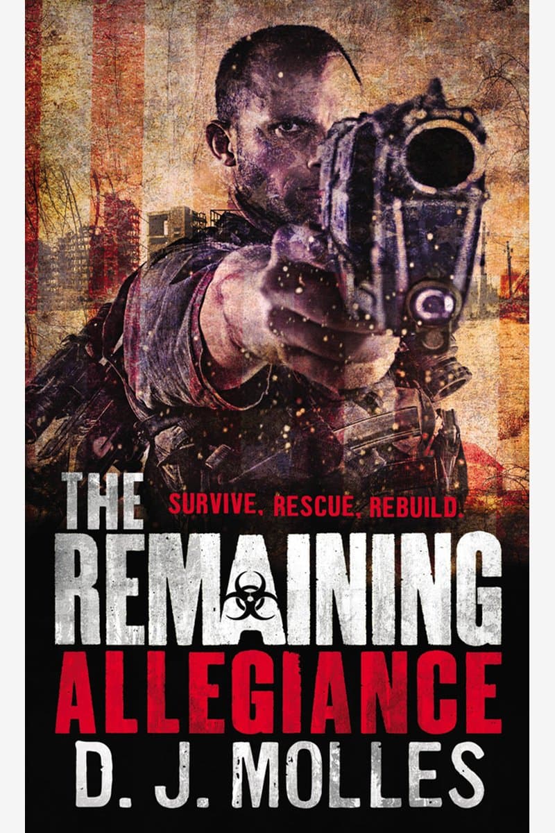D.J.Molles.The.Remaining.Allegiance.2015.RETAiL.EPUB.eBook-NODE