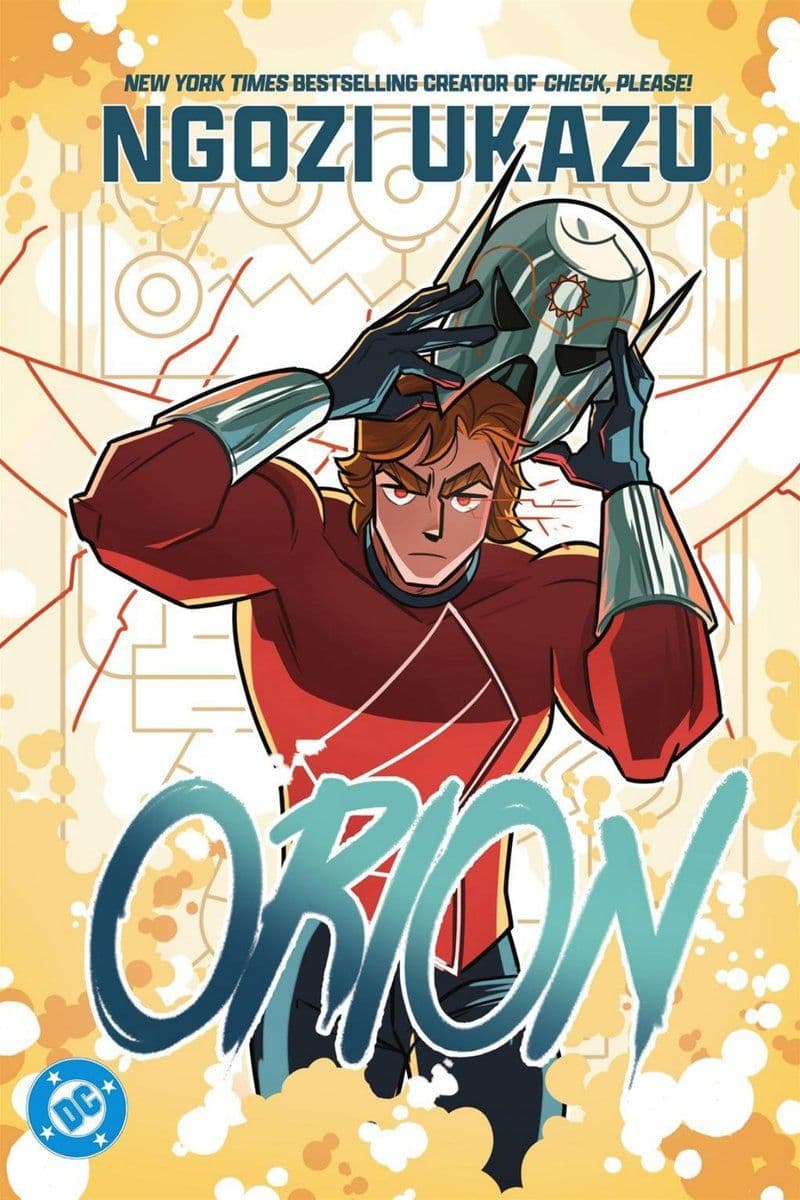 DC.Comics.-.Orion.2026.HYBRID.COMIC.eBook-21A1