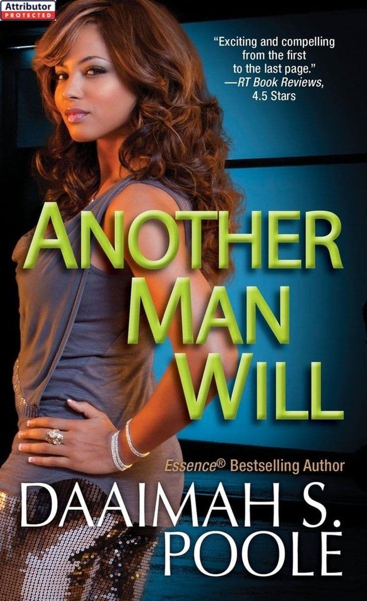 Daaimah.S.Poole.-.Another.Man.Will.2013.RETAIL.EPUB.eBook-CTO