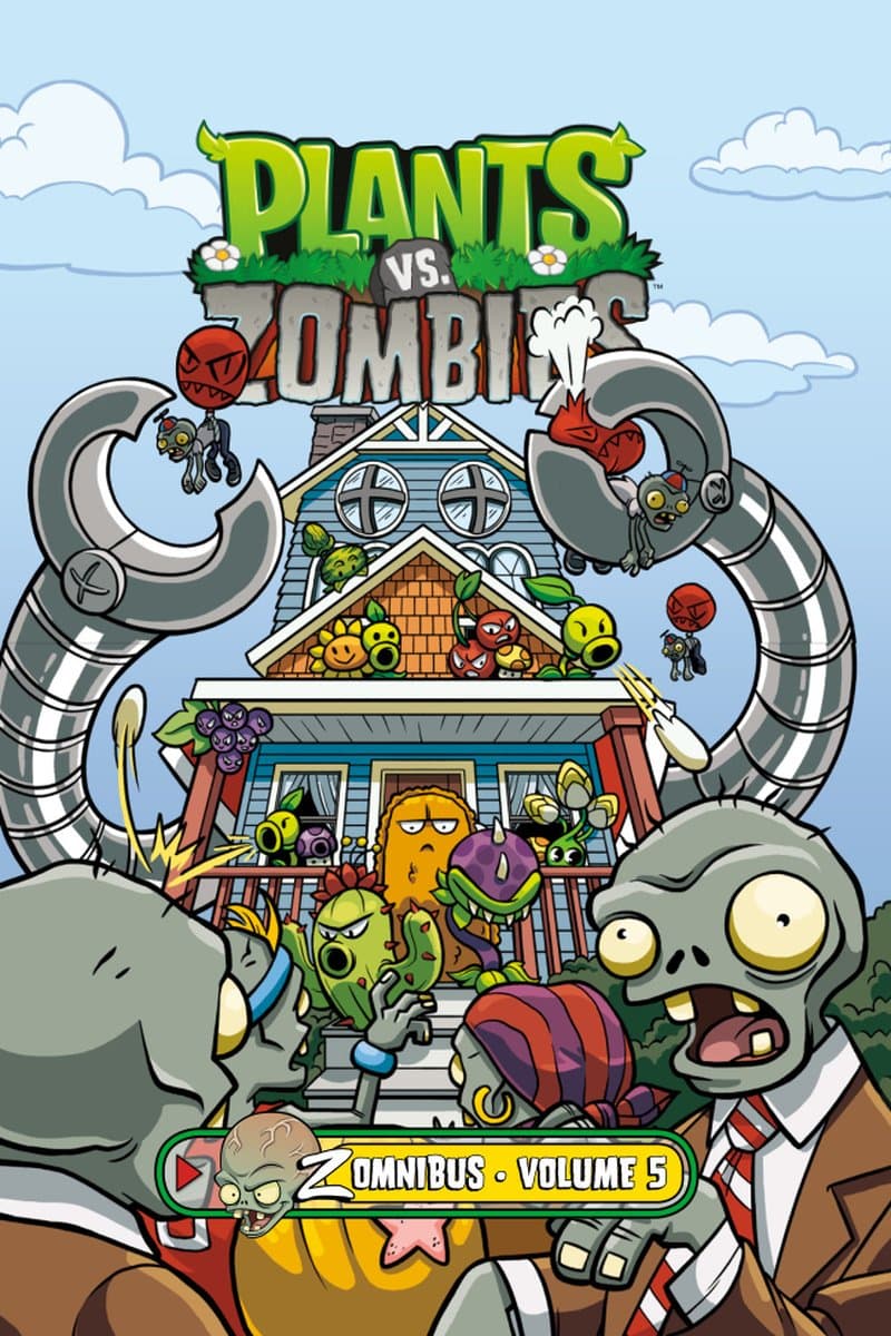 Dark.Horse.-.Plants.Vs.Zombies.Zomnibus.Vol.05.2026.Retail.Comic.eBook-BitBook