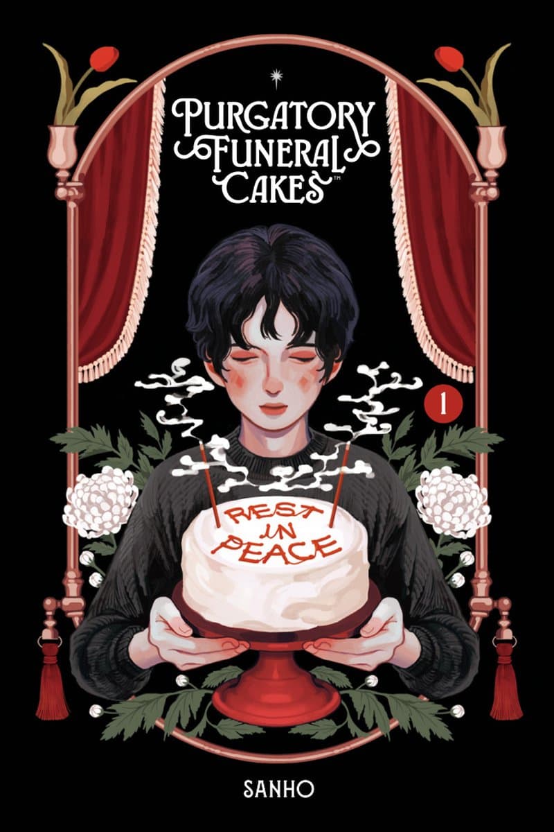 Dark.Horse.-.Purgatory.Funeral.Cakes.Vol.01.2025.Retail.Comic.eBook-BitBook