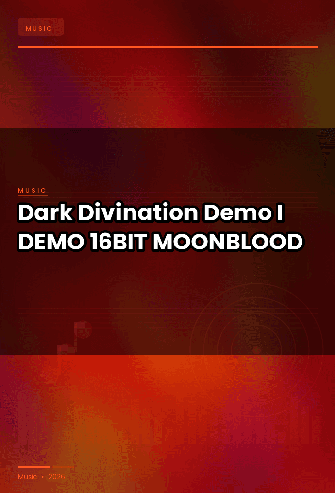 Dark_Divination-Demo_I-DEMO-16BIT-WEB-FLAC-2024-MOONBLOOD
