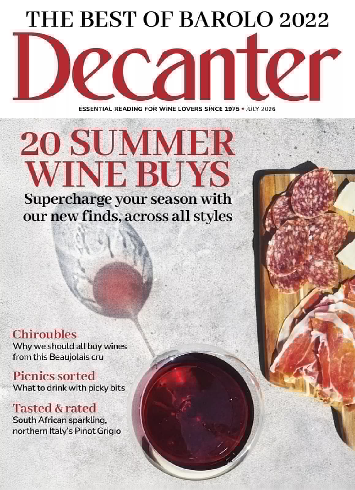 Decanter.July.2026.HYBRID.MAGAZINE.eBook-21A1