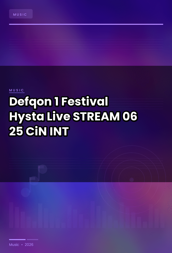 Defqon_1_Festival_2026-Hysta_Live-STREAM-06-25-2026-CiN_INT