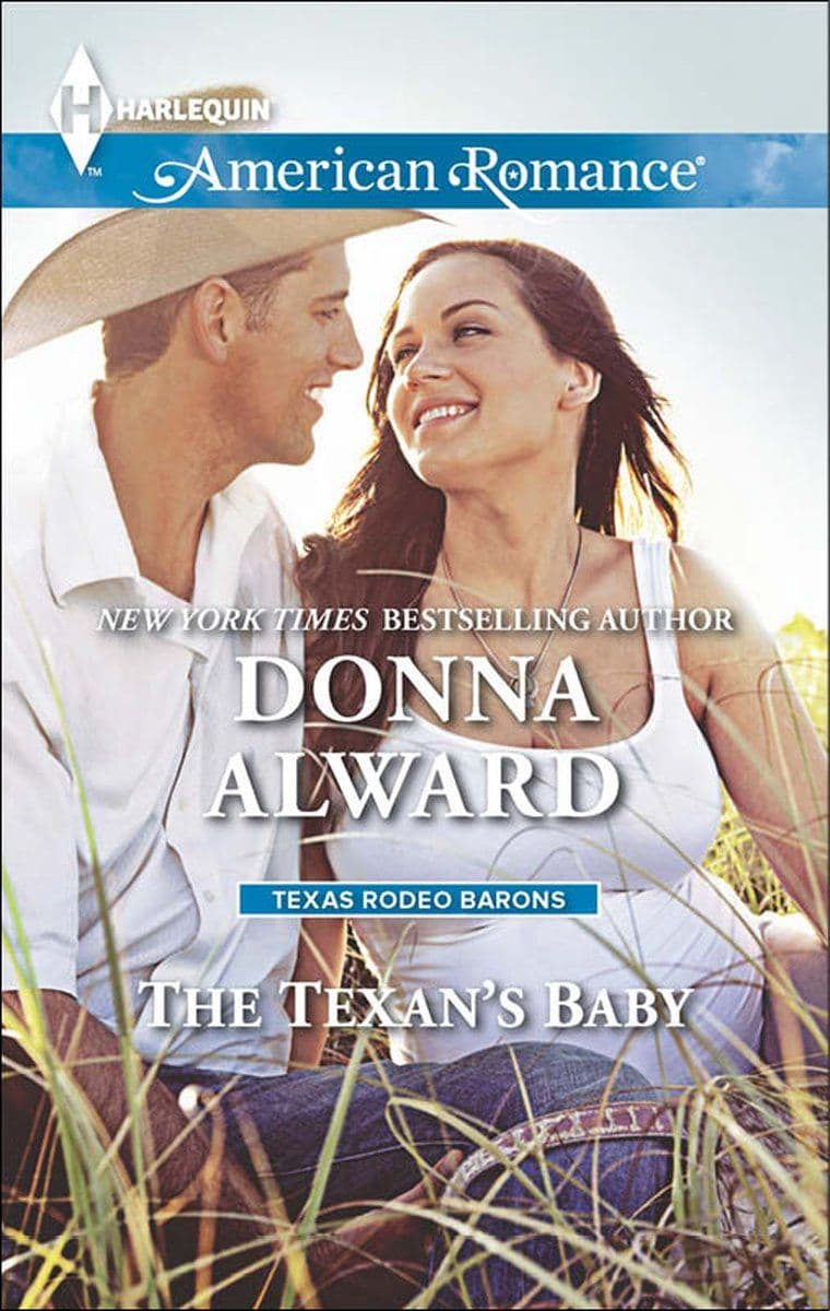 Donna.Alward.-.The.Texans.Baby.2014.RETAIL.EPUB.eBook-CTO