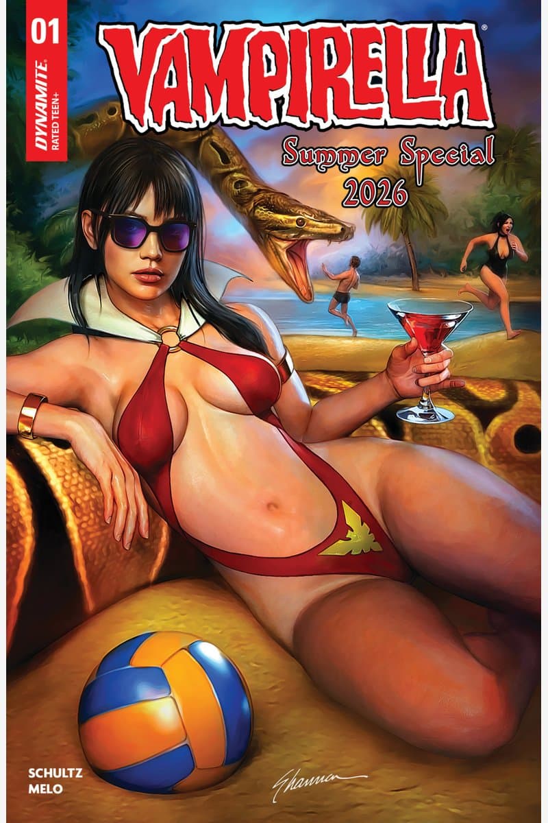Dynamite.-.Vampirella.Summer.Special.2026.No.01.2026.Hybrid.Comic.eBook-BitBook