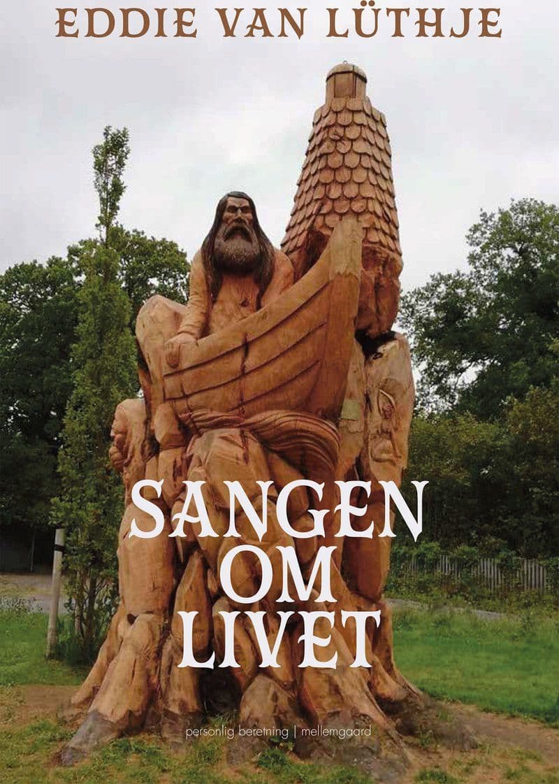 Eddie.Van.Luthje.Sangen.Om.Livet.2026.DANiSH.RETAiL.ePub.eBOOK-DECiPHER